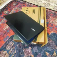 لپتاپ ایسر گرافیک دار