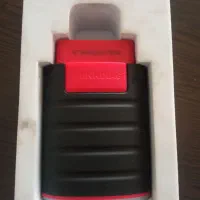 دیاگ بلوتوثی