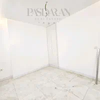آپارتمان ۱۱۵ متری نوساز در خیابان پاسداران.|فروش آپارتمان|بندر انزلی, پاسداران|دیوار