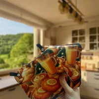 دستگیره آشپزخونه خاص|سفره، حوله، دستمال آشپزخانه|تهران, مهران|دیوار