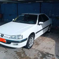 پرشیا xu7پلاس سفارشی