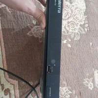 دیجیتال|پخش‌کننده DVD و ویدیو|کوهدشت, |دیوار