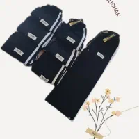 فروش لباس در مزون لباس|لباس|لنجان, |دیوار