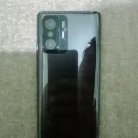 Xiaomi 11T pro|موبایل|تهران, شهرک دریا|دیوار