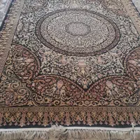 فرش۹متری۷۰۰شانه