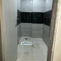 واحد ۵۳ متری نوساز فول امکانات|فروش آپارتمان|تهران, جوادیه|دیوار