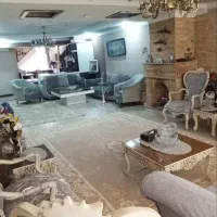 160-متر-ط-اول-دو-پارکنیگ