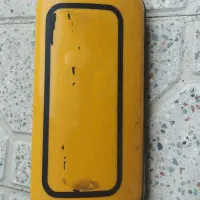 تابلو تاکسی سرویس مگنتی