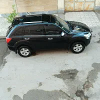 لیفان x60 مدل 93