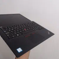 لب تاب lenevo x 390|رایانه همراه|فردیس, نگارستان|دیوار