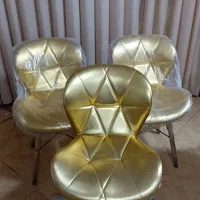 فروش کلیه وسایل آرایشگاه زنانه زیر قیمت|آرایشگاه و سالنهای زیبایی|تهران, شهرک دریا|دیوار