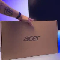 تامین لپتاپ نو ACER با گارانتی و اقساط|رایانه همراه|نیشابور, محله میدان باغات|دیوار