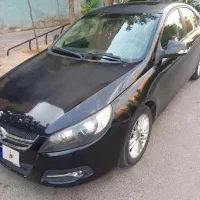 جک j5 اتومات مدل 93|خودرو سواری و وانت|تهران, باغ فیض|دیوار