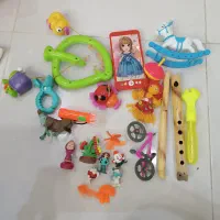 ماشین دایناسور  بازی فکری  کارکیت خلاق باش|اسباب‌‌بازی|ری, دولت‌آباد|دیوار