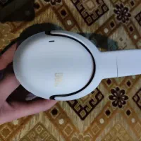 JbL Tour One M2|لوازم جانبی موبایل و تبلت|کرج, کوی امامیه|دیوار