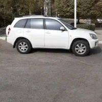 ایکس ۳۳ مدل ۹۱معاوضه باسورنef7