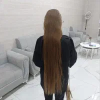 اولین مرکزخرید موطبیعی