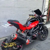 کاوازاکی zx cb ns cbr cf نینجا