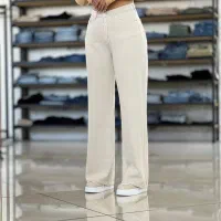 لباس خاص|لباس|زاهدان, |دیوار