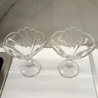 دسر خوری|ظروف سرو و پذیرایی|تهران, شهرک شریعتی|دیوار