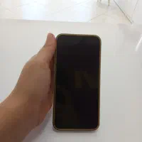 آیفون 12 نرمال|موبایل|کرمان, |دیوار