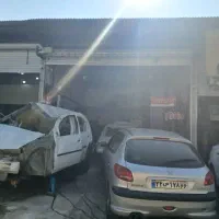 مغازه-55-متری-تهرانپارس