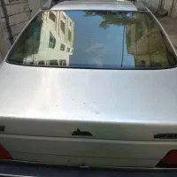 پژو ۴۰۵ مدل ۸۵