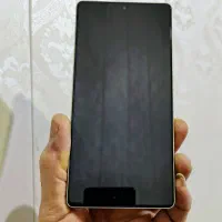 گوشی S25 ultra 256|موبایل|امیدیه, |دیوار