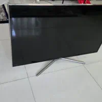 ال ای دی ۴۰ اینچ سامسونگ