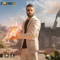 اکانت کالاف طاق با ۱۱۷ اصلی  توضیحات بخوننین