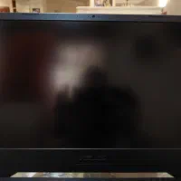 لپ تاپ Asus Tuf Gaming مدل Fx505du|رایانه همراه|تهران, حسین‌آباد|دیوار