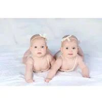 اهدا کننده تخمک مبلغ 30الی ۳۵ملیون رحم اجاره ۵۵۰