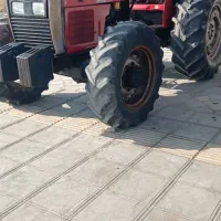 تراکتور 475مدل 93