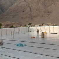 ایزوگام  مرادی|خدمات پیشه و مهارت|ایذه, |دیوار