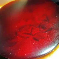 عقیق یمنی(شفت العبد)