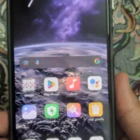 note11|موبایل|تهران, شوش|دیوار