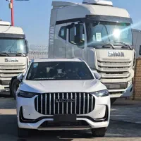 لوکانو ال ۸ خشک سندپلاک اماده انتقال اگهی شخصی