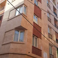 آپارتمان 53 و 86 متری فروشی یا تهاتر|فروش آپارتمان|تهران, سبلان (لشگر)|دیوار
