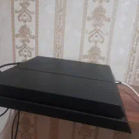 ps4 fat/پی اس ۴ فت