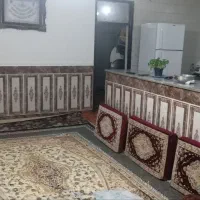 خونه-در-آغاجاری