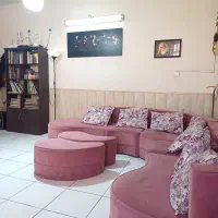آموزش گیتاروآواز تخصصی توسط مربی خانم(ارائه دیپلم)|خدمات آموزشی|شیراز, بعثت|دیوار