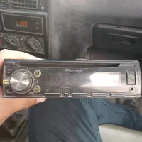 پخش خانگی پایونر۳۷۵۰