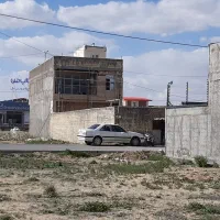 فروش زمین|فروش زمین و ملک کلنگی|خمین, |دیوار