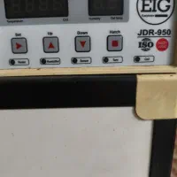 دستگاه جوجه کشی اسکندری۱۰۰۸تایی|لوازم جانبی حیوانات|رشت, پستک|دیوار