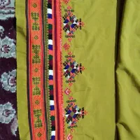 دوچگر موسوم