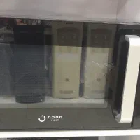 فروش ماکروویو