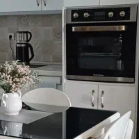 فر تو کار