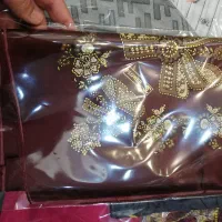 شال و روسری ۴ تا ۳۰۰|لباس|نورآباد, |دیوار