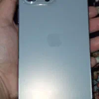 آیفون ۱۶ پرومکس فیک