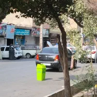 28-متر-مغازه-بحر-خیابان